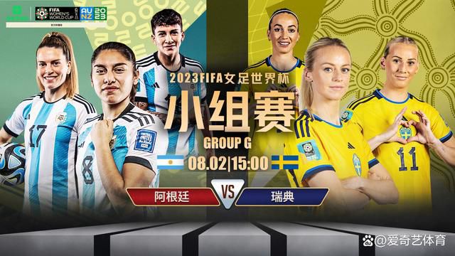 久久亚洲国产成人精品性色